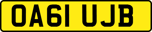 OA61UJB
