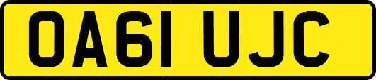 OA61UJC