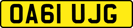 OA61UJG