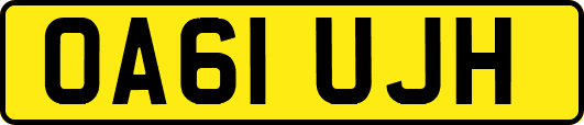 OA61UJH