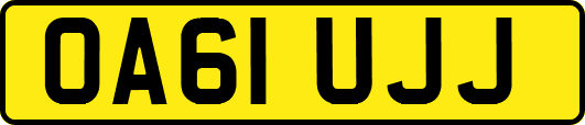 OA61UJJ