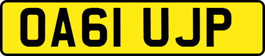 OA61UJP