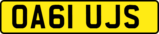 OA61UJS