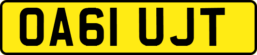 OA61UJT