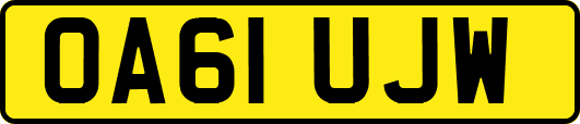 OA61UJW