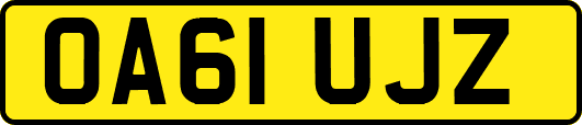 OA61UJZ