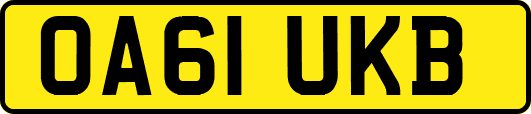 OA61UKB