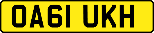 OA61UKH