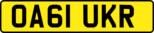 OA61UKR