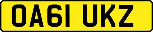 OA61UKZ