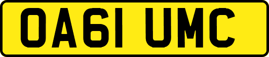 OA61UMC