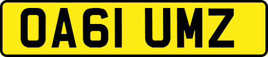 OA61UMZ