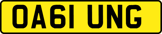 OA61UNG