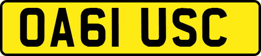OA61USC