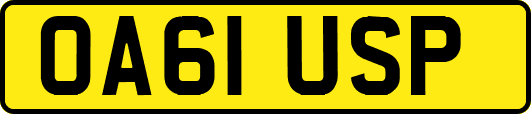 OA61USP