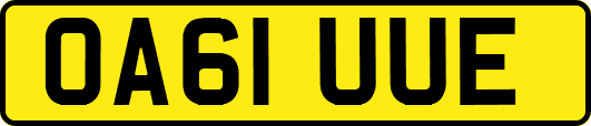 OA61UUE