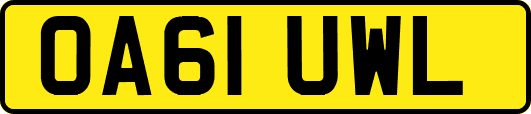 OA61UWL