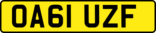 OA61UZF