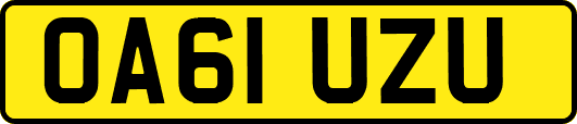 OA61UZU