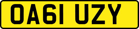 OA61UZY
