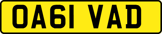OA61VAD