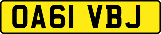 OA61VBJ