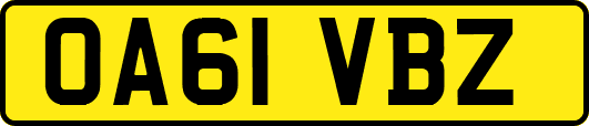 OA61VBZ