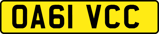 OA61VCC