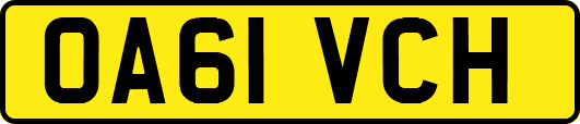 OA61VCH