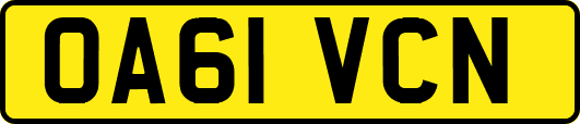 OA61VCN