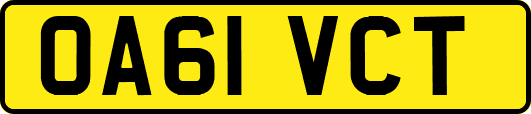 OA61VCT
