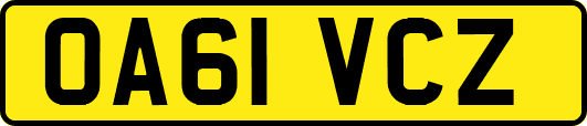 OA61VCZ
