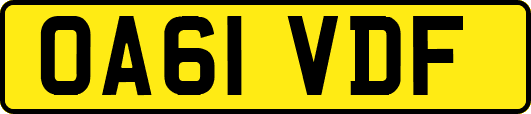 OA61VDF