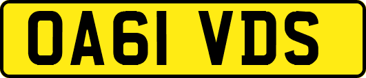 OA61VDS