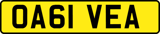 OA61VEA