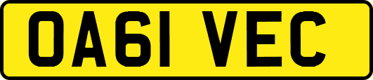 OA61VEC