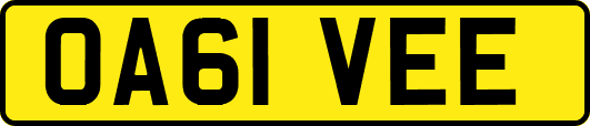 OA61VEE