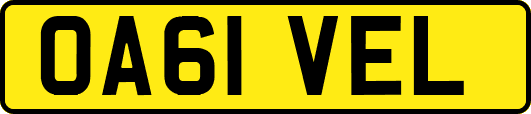 OA61VEL