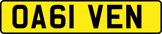 OA61VEN