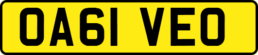 OA61VEO