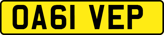 OA61VEP