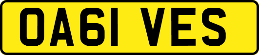 OA61VES