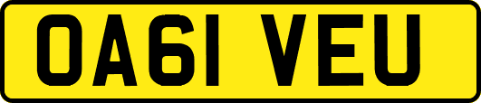 OA61VEU