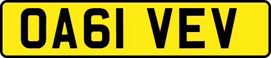 OA61VEV