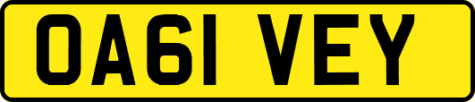 OA61VEY