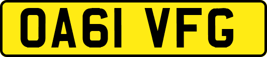 OA61VFG