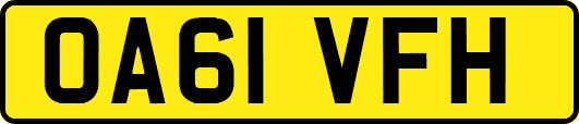 OA61VFH