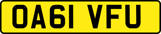 OA61VFU