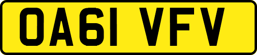 OA61VFV