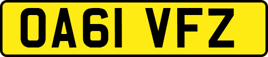 OA61VFZ
